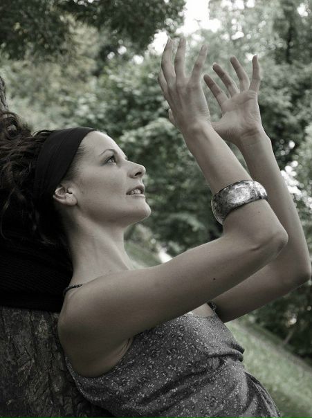 №11, Аня Климакова №11, Аня Климакова