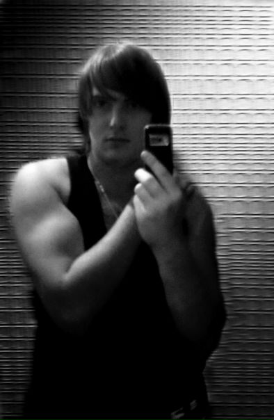 №53, Максим Бородин, Донецк №53, Максим Бородин, Донецк