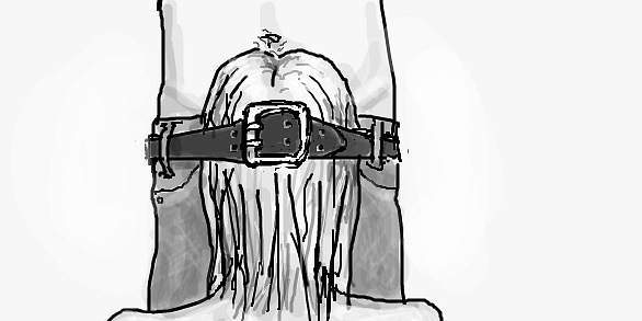 №82, Сергей Гарин, 35 лет, Владивосток №82, Сергей Гарин, 35 лет, Владивосток