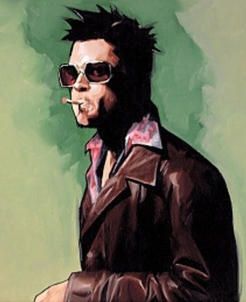 Marina Chaikina | Москва