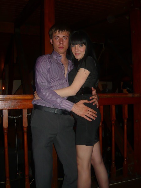 №18, Игорь Ногин, Алматы, Казахстан №18, Игорь Ногин, Алматы, Казахстан