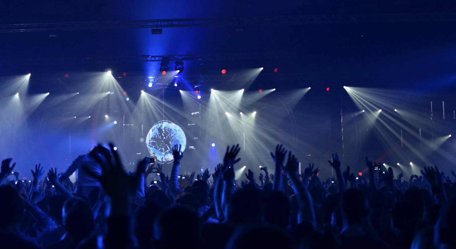 Олег Шутяк | Киев