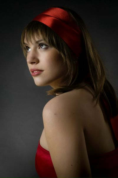 №50, Раиса Корнева №50, Раиса Корнева