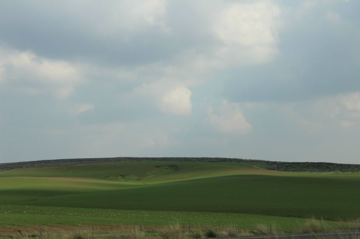Евгений Александров | Москва