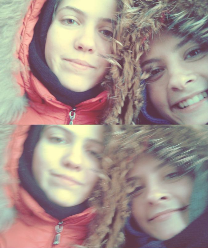 Ирина Грицык | 