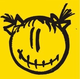 Анастасия Добровольская | Тверь