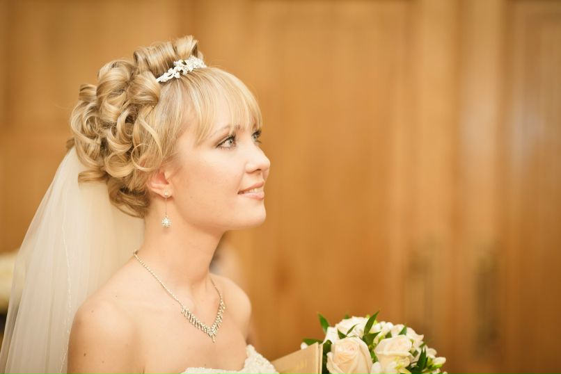 Ирина Васильева | Москва