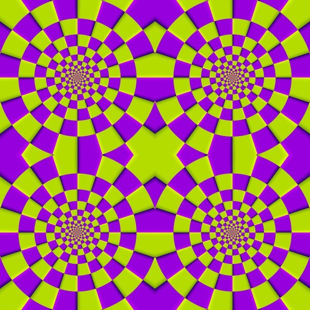 Марина Котлярова | Сортавала