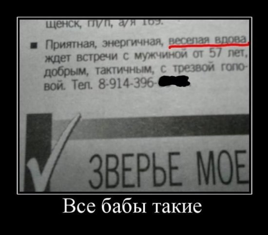 Олег Шевченко | Черкассы