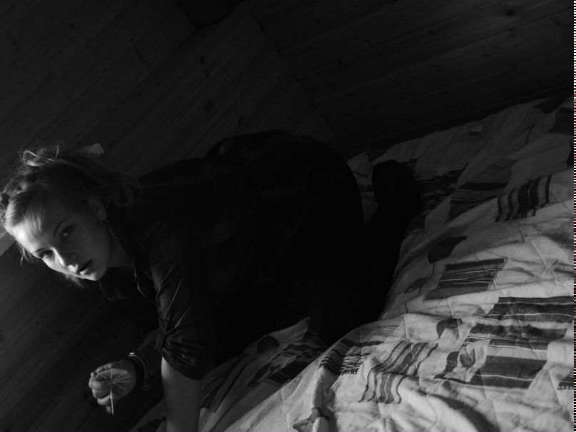 Дарья Ушанова НиколаевНа | Дмитров