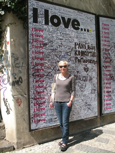 №47, Катя Мосиенко, 37 лет, Одесса №47, Катя Мосиенко, 37 лет, Одесса