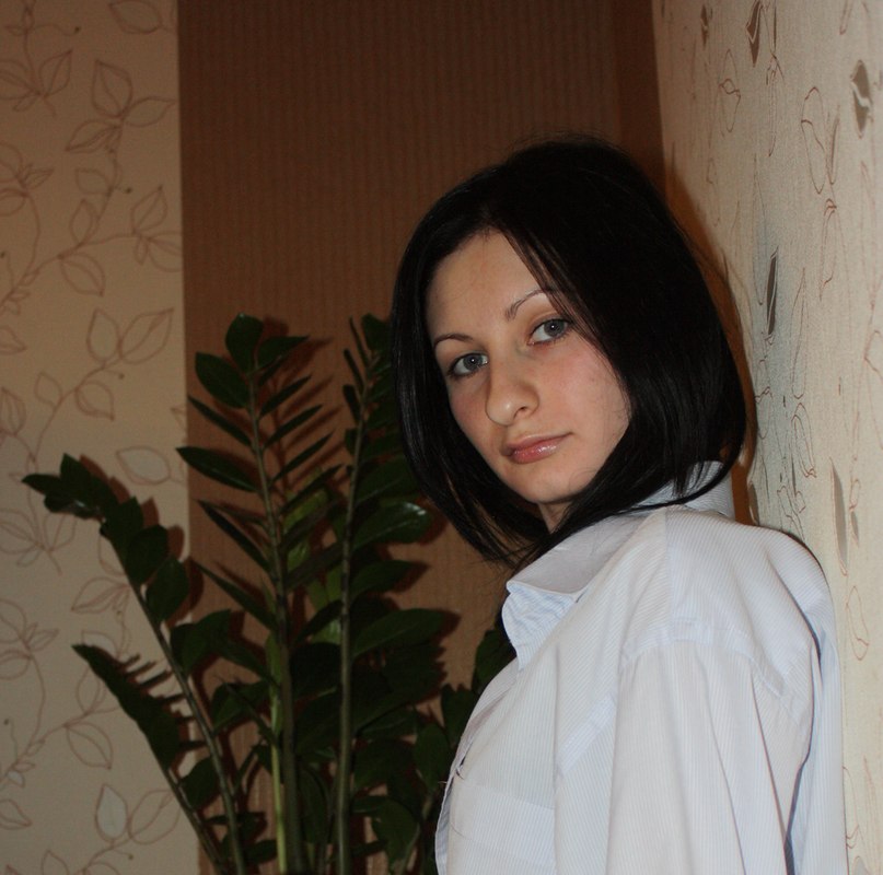 Наталья Новикова | 