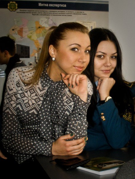 Альбина Цемкало | 