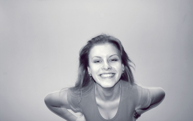 Анастасія Лобанова | Львов