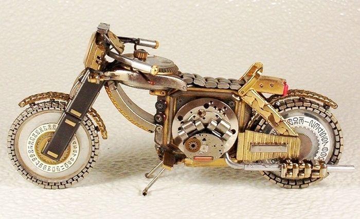 Ilya Tokarev | Санкт-Петербург