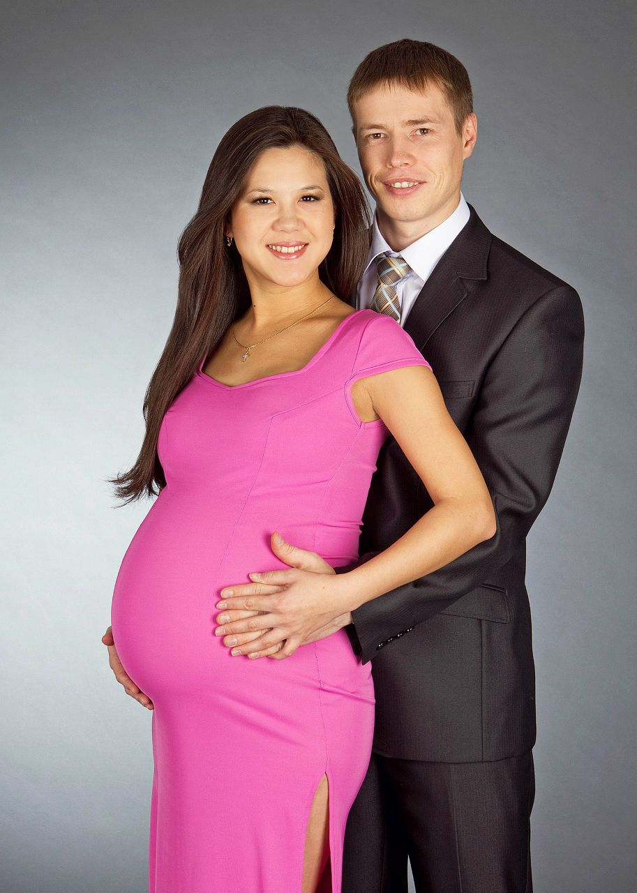 Елена Колегова | Красноярск