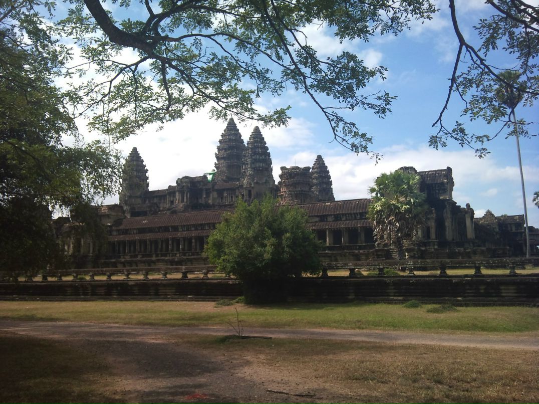 Юлия Андрющенко | Калининград