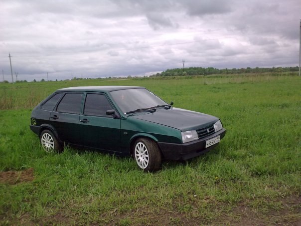 Просто Человек | Москва