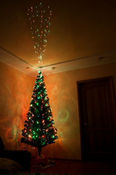 №65, Мария Ходосевич, Кемерово №65, Мария Ходосевич, Кемерово