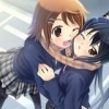 Аватар: Jane&angie Sisters paranoia