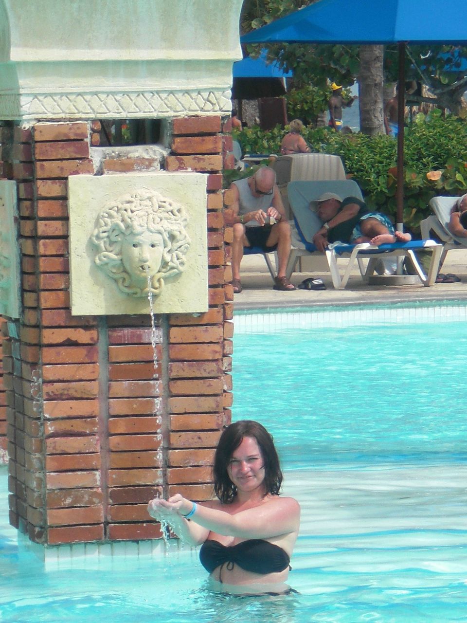 Юлия Ефимова | Лыткарино