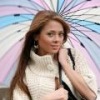 Аватар: Лина Аверина