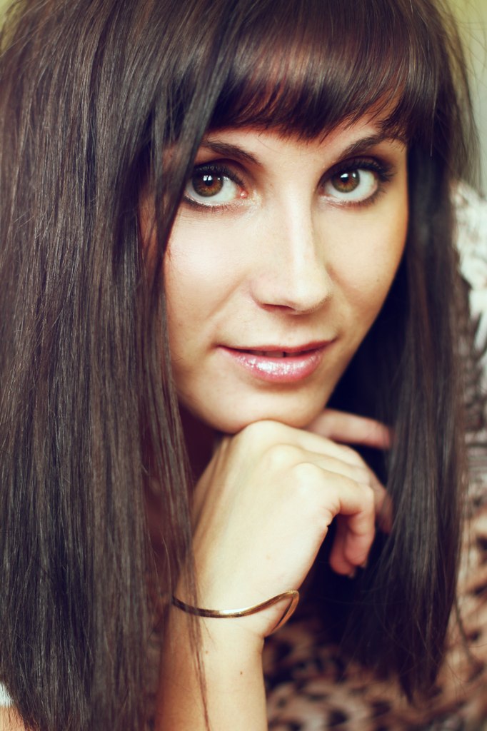 Инна Литвинова | Магнитогорск