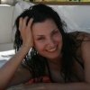 Аватар: Нина Антонова