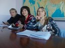 Фотография Ткаченко-Гончарук Марина