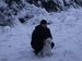 Андрей Исков фотография #19 (источник - https://vk.com/id150514240)