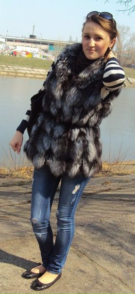 №65, Юлька Буланчик, 33 года, Киев №65, Юлька Буланчик, 33 года, Киев