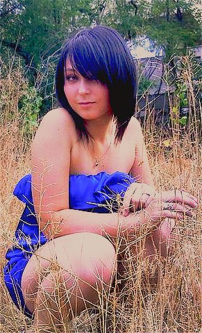 №13, Аксиния Полякова, Волгоград №13, Аксиния Полякова, Волгоград