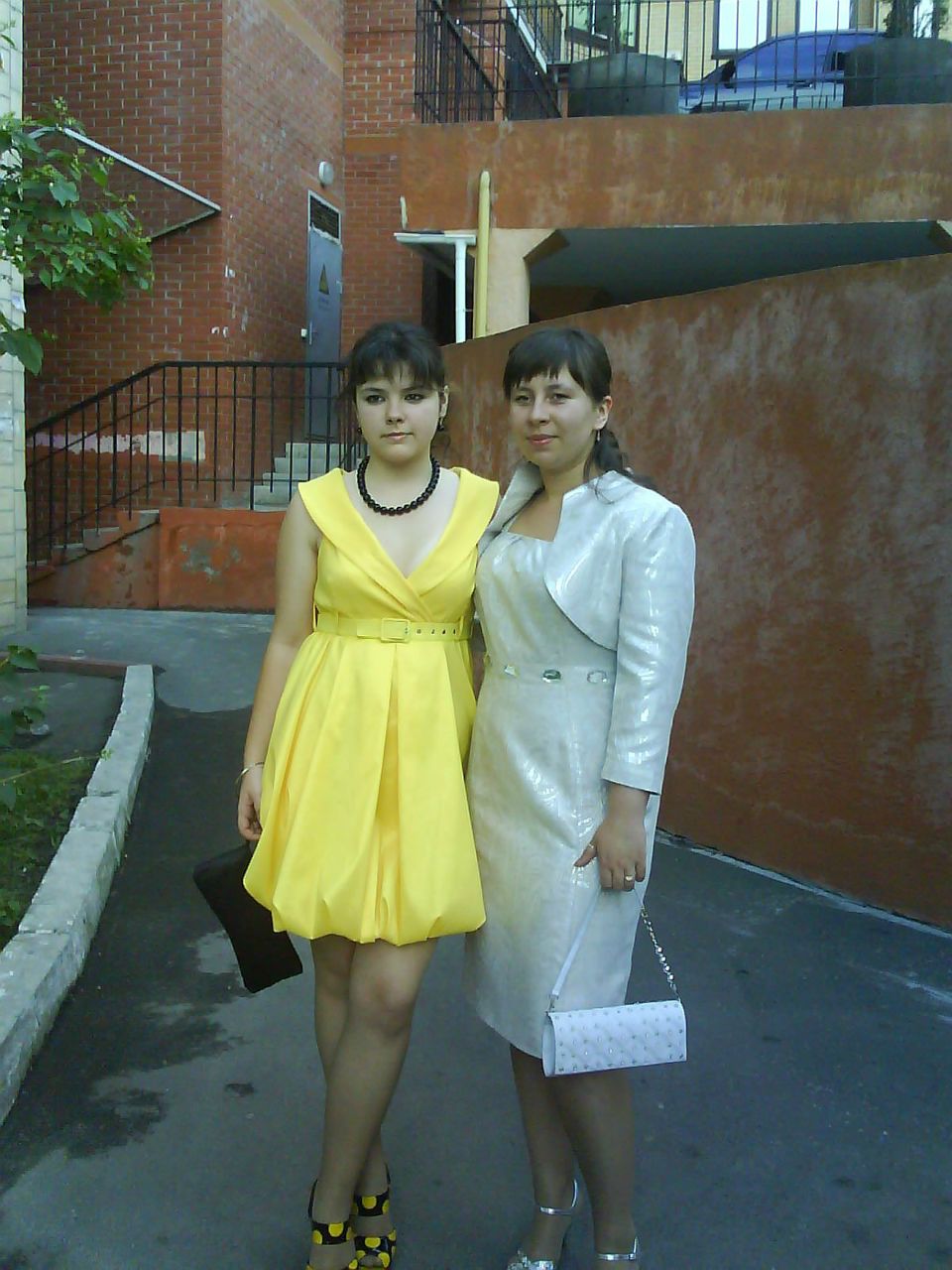 Katerina Belec Free Soul | Киев