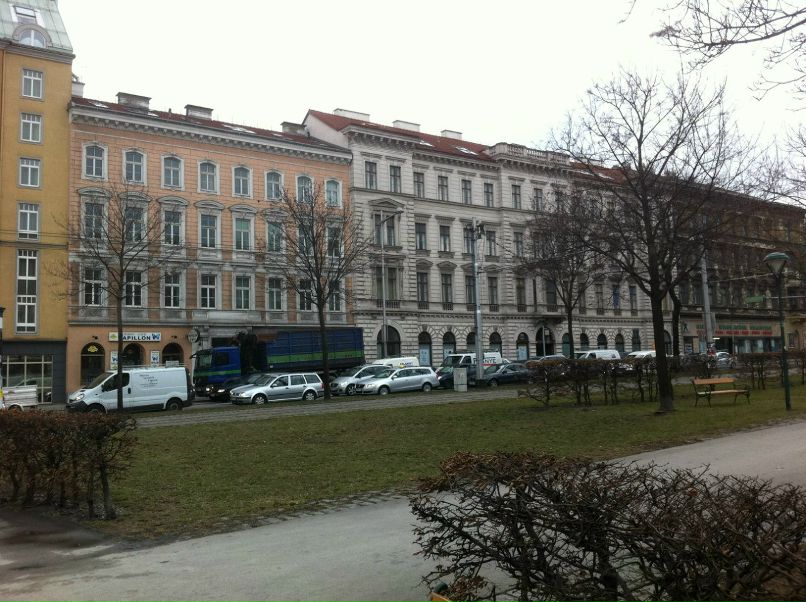 Сергей Фомин | Санкт-Петербург