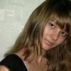 Аватар: Анна Носова