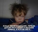 №2 Анна Звонарева