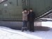 Сергей Саецкий фотография #23 (источник - https://vk.com/id156609625)