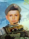 Фотография Галяутдинова Руслана