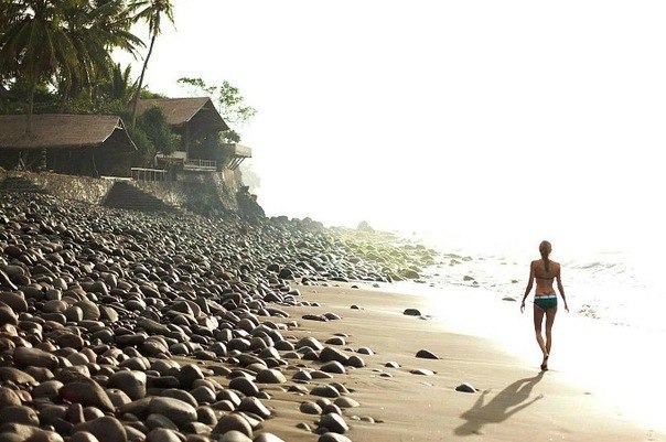 Ирина Андреева | Киев