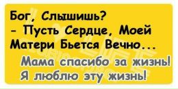 Фотография Татьяна Морозова