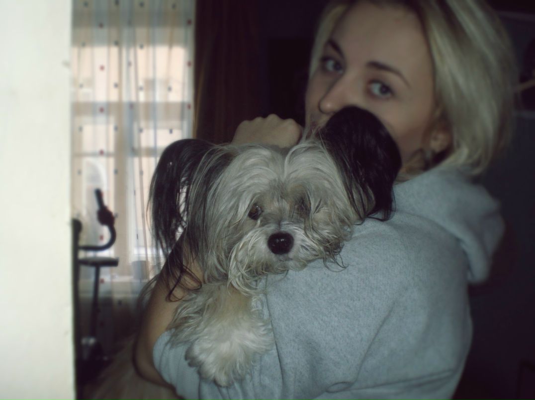 Best Man | Санкт-Петербург