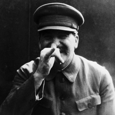 Макс Мельник | Москва