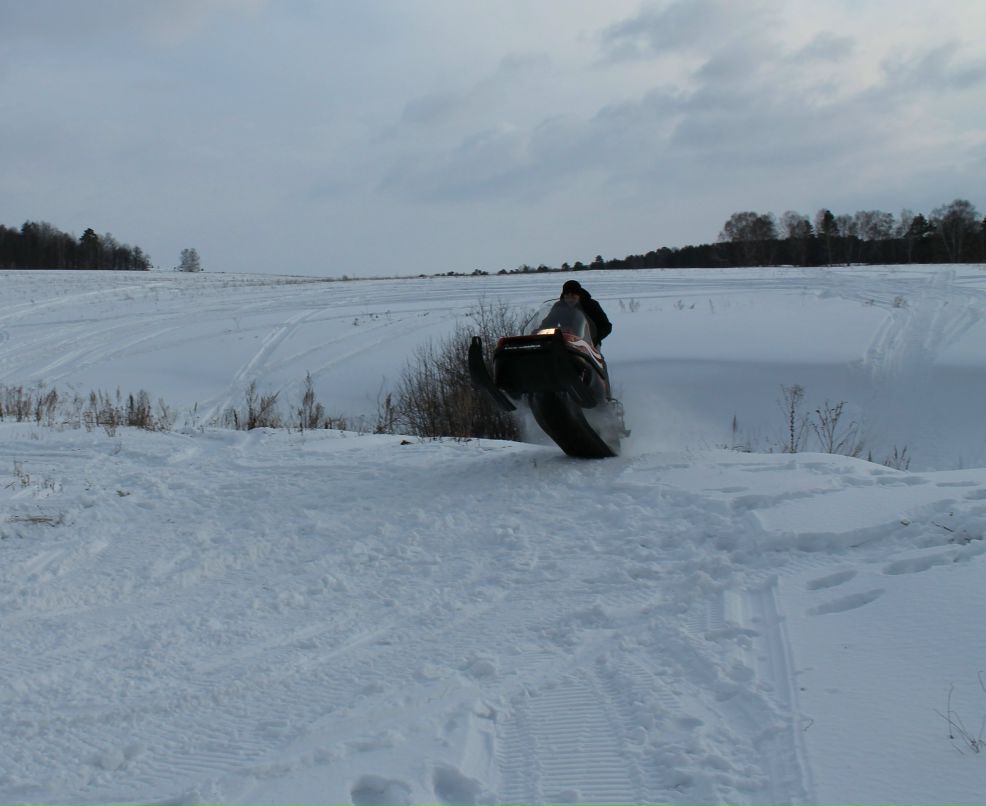 Азат Иксанов | Лениногорск