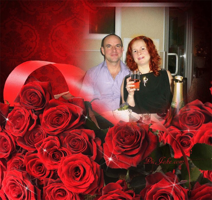 Алёна Бурая | Себеж