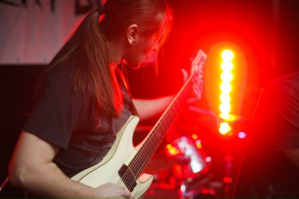 №127, Дмитрий Лапин, Кемерово №127, Дмитрий Лапин, Кемерово