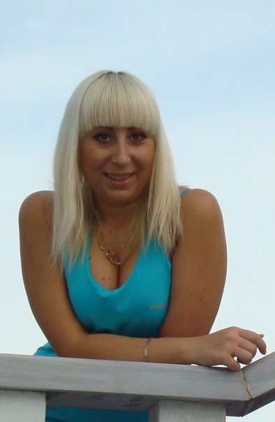 №172, Анна Проценко, Мариуполь №172, Анна Проценко, Мариуполь