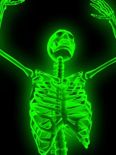 №31, Димон Иванов №31, Димон Иванов