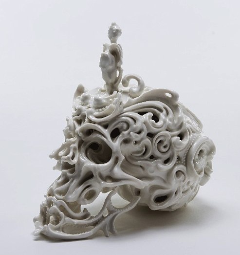 Лилия Смирнова | Москва