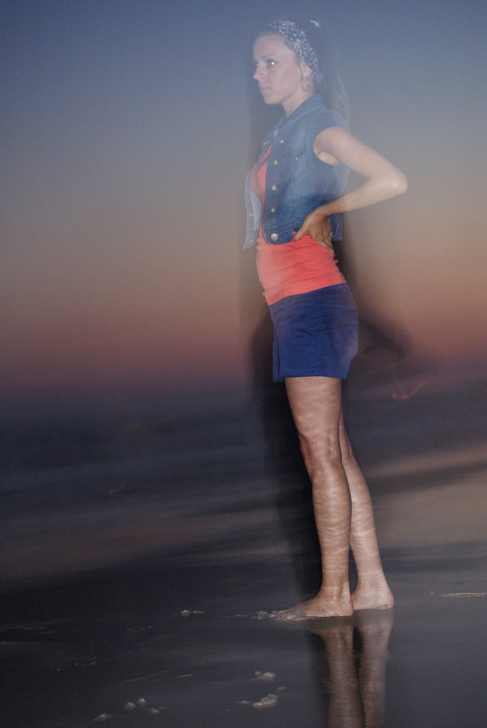 Diana Double | Краснодар