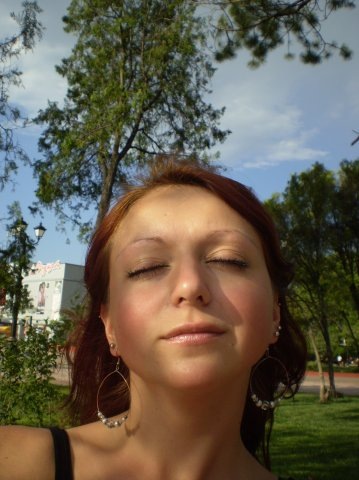 №102, Марина Антонова, 28.9.1988, Санкт-Петербург №102, Марина Антонова, 28.9.1988, Санкт-Петербург